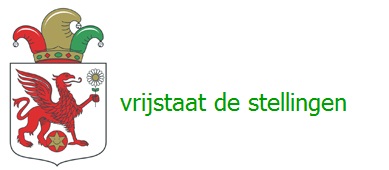 Regio Appelscha